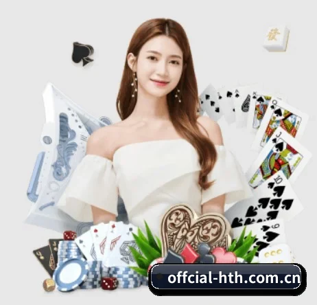 品牌创立 - 品牌成立元年,获得欧洲权威机构认证,正式开始全球化运营。 - hth