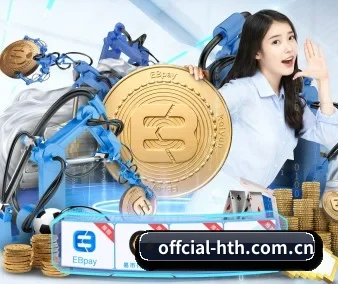 国际化进程 - 注册用户突破千万级,业务版图扩展至全球多个华人聚集地区。